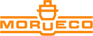 Morueco