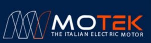 Motek Motors