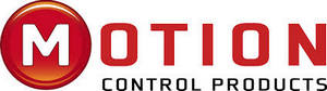 Motion Control Products