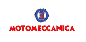 Motomeccanica