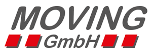 MOVING Transportsysteme