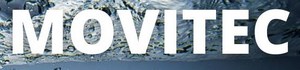 MOVITEC