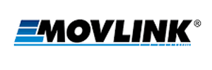 MOVLINK