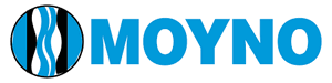 Moyno