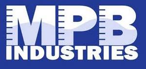 MPB Industries