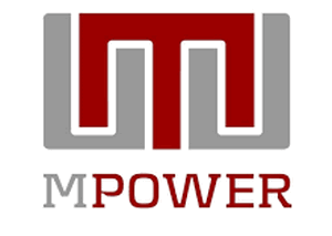 MPOWER Engineering