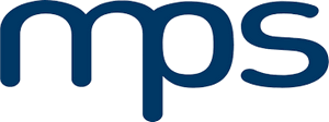 MPS Micro Precision Systems