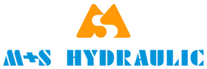 M+S Hydraulic