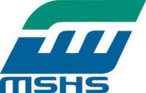 MSHS