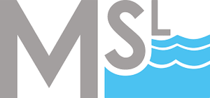 MSL Oilfield Services