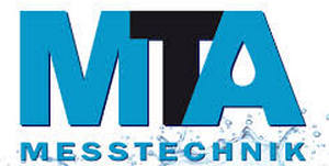 MTA Messtechnik
