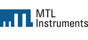 MTL Instruments