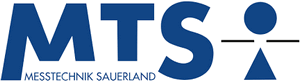 MTS MessTechnik Sauerland