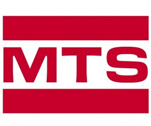 MTS Systems