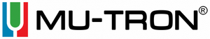 Mu-Tron