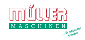 Müller Maschinen