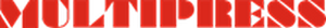 MULTIPRESS