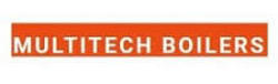 Multitech Boilers