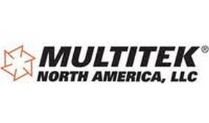 Multitek North America