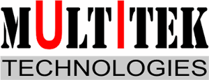 Multitek Technologies