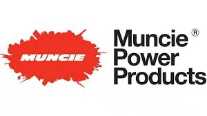 Muncie Power Products