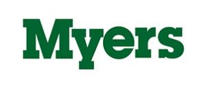 Myers Aplex  Pumps