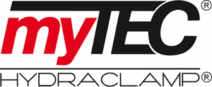 Mytec Präzisionswerkzeuge