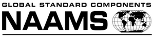 NAAMS Global Standard Components