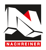 NACHREINER