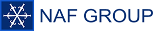 NAF Group