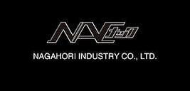 NAGAHORI INDUSTRY