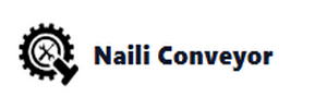 Naili Conveyor