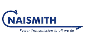 Naismith Engineering