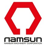 Namseon Machinery