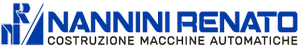 Nannini Renato Machinery