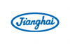 Nantong Jianghai