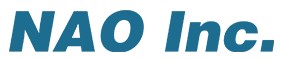 NAO Inc.
