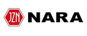 Nara Machinery