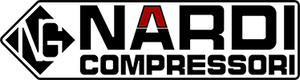 Nardi Сompressori
