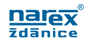 NAREX ŽDÁNICE