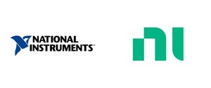 National Instruments