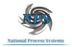 National Process Systems