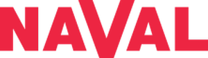 Naval
