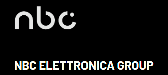 NBC Elettronica Group