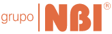 NBI Industrial Elorrio