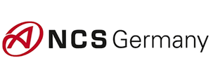 NCS Testing Technology