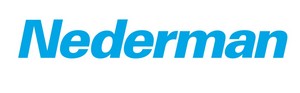 Nederman