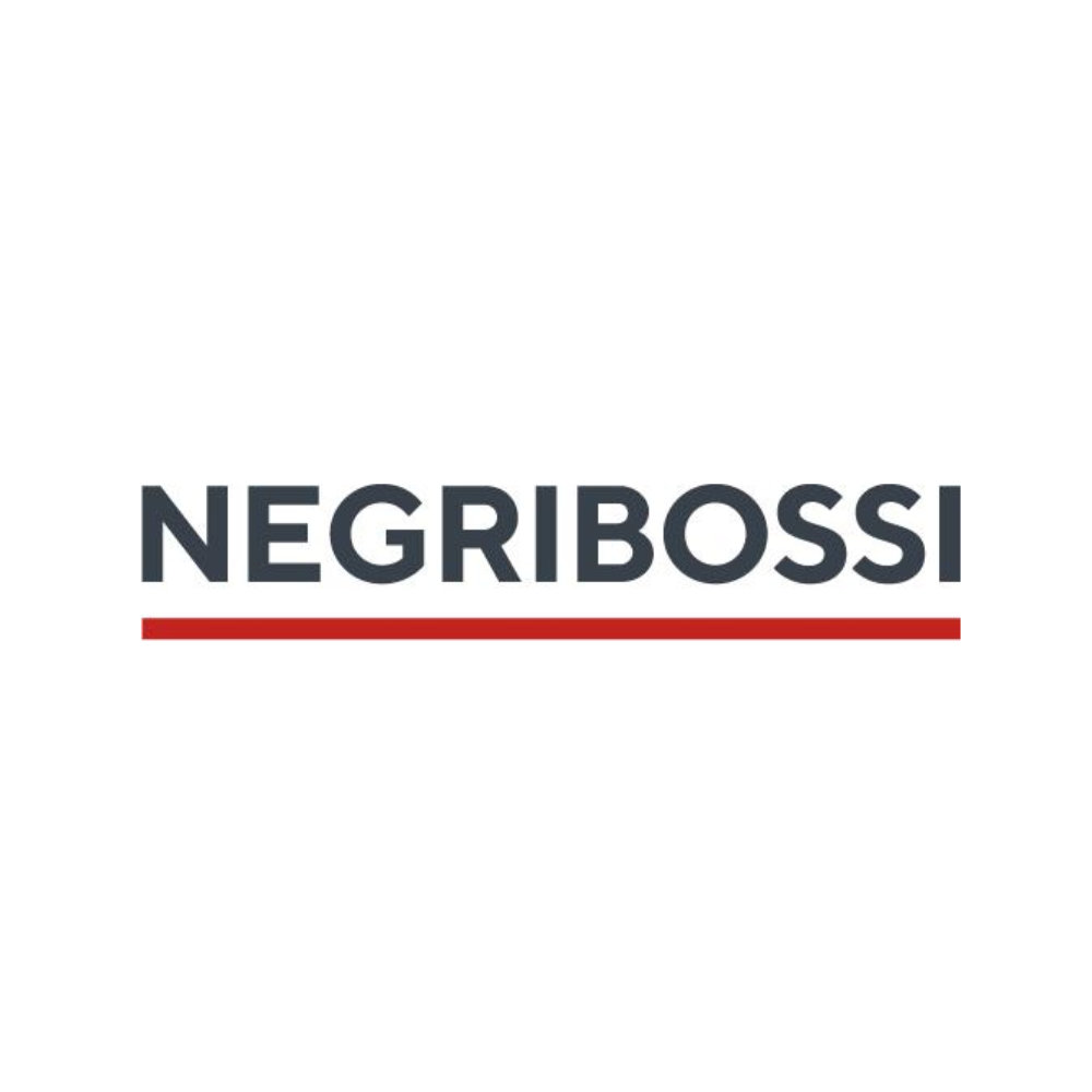 Negri Bossi