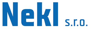NEKL s.r.o.