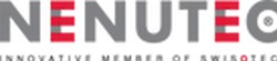 Nenutec